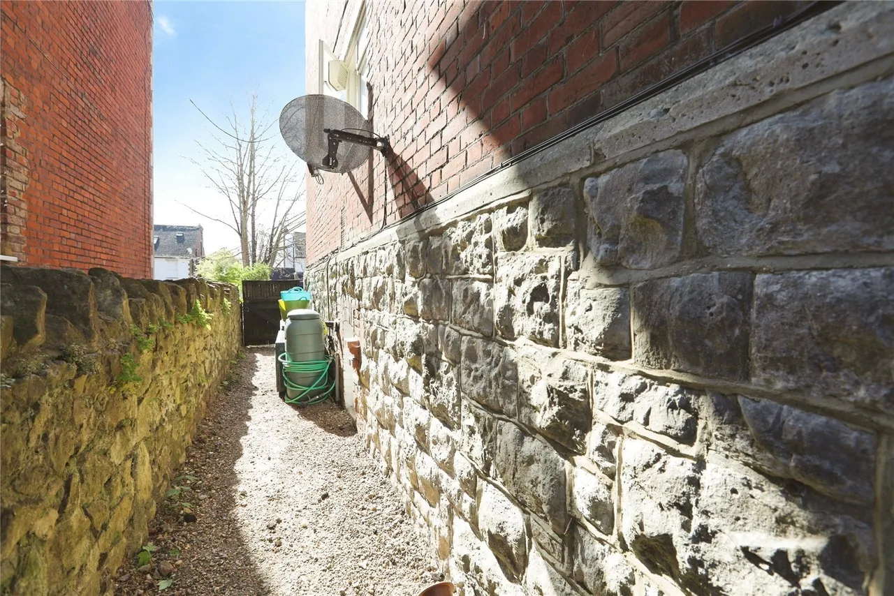 Buckland Hill, Maidstone, Kent, ME16, photo 17
