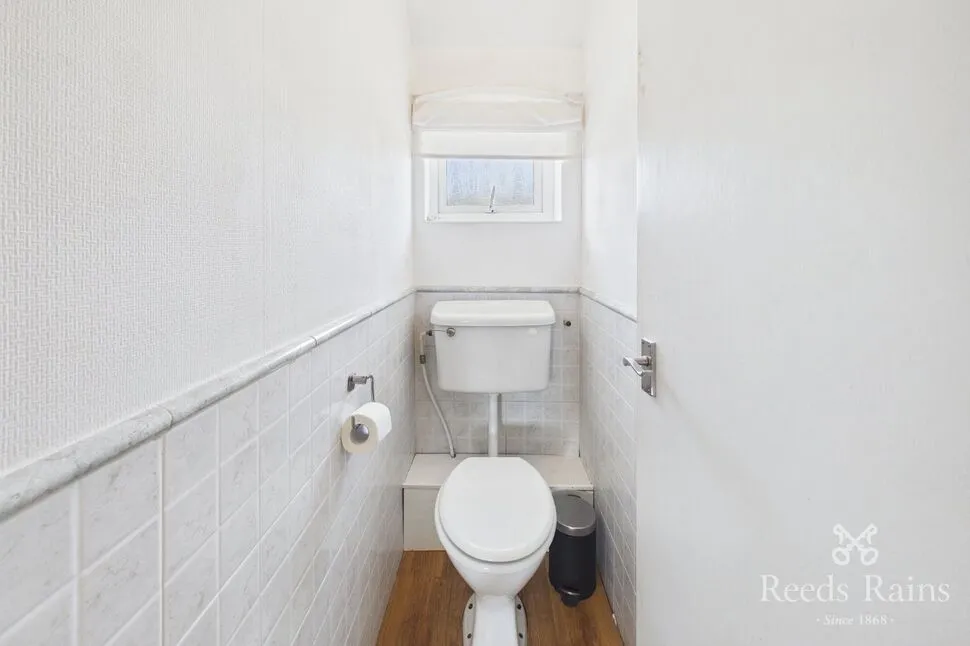 Langdale Road, Woodlesford, West Yorkshire, LS26, photo 9