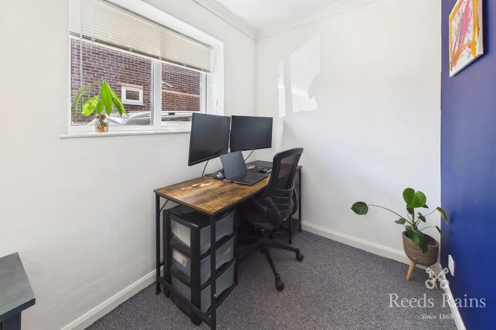 Langdale Road, Woodlesford, West Yorkshire, LS26, photo 8