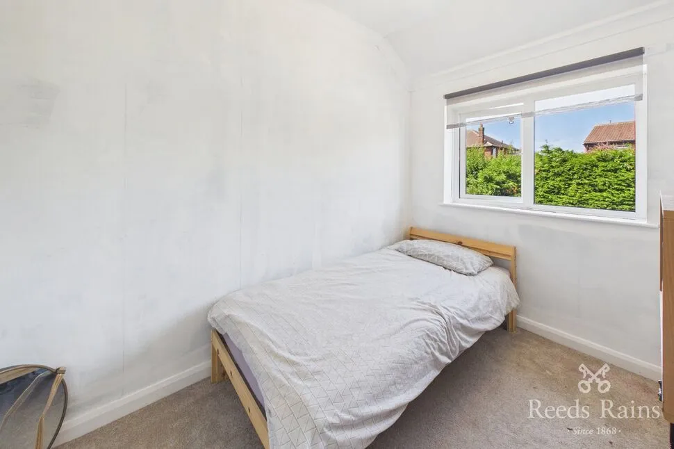 Langdale Road, Woodlesford, West Yorkshire, LS26, photo 11