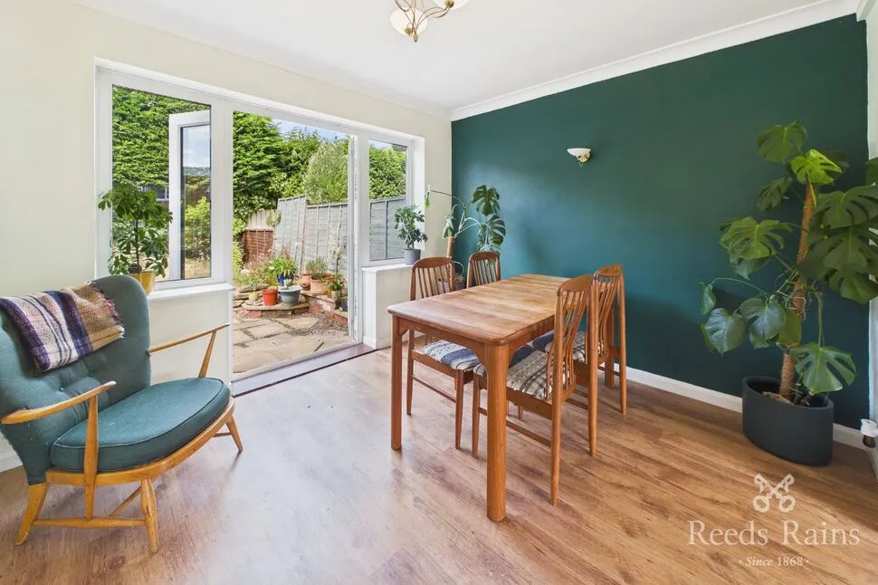 Langdale Road, Woodlesford, West Yorkshire, LS26, photo 6