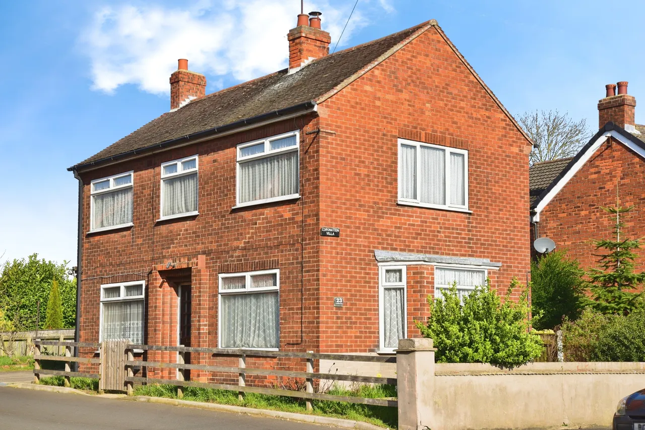 Pasture Road, Barton-Upon-Humber, DN18, photo 15