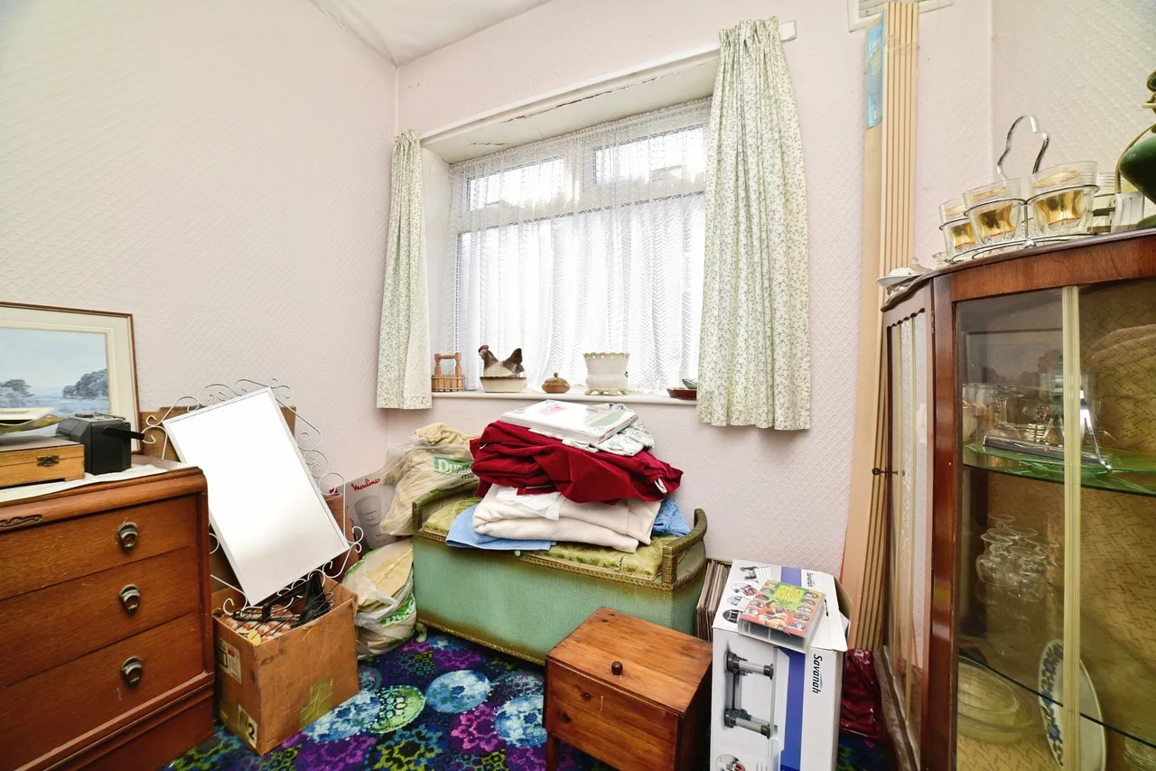 Pasture Road, Barton-Upon-Humber, DN18, photo 8