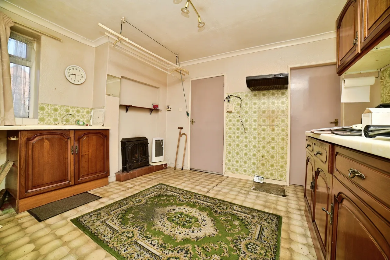Pasture Road, Barton-Upon-Humber, DN18, photo 4
