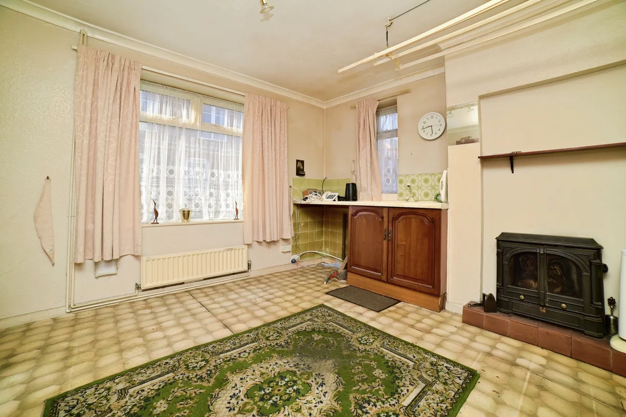 Pasture Road, Barton-Upon-Humber, DN18, photo 3