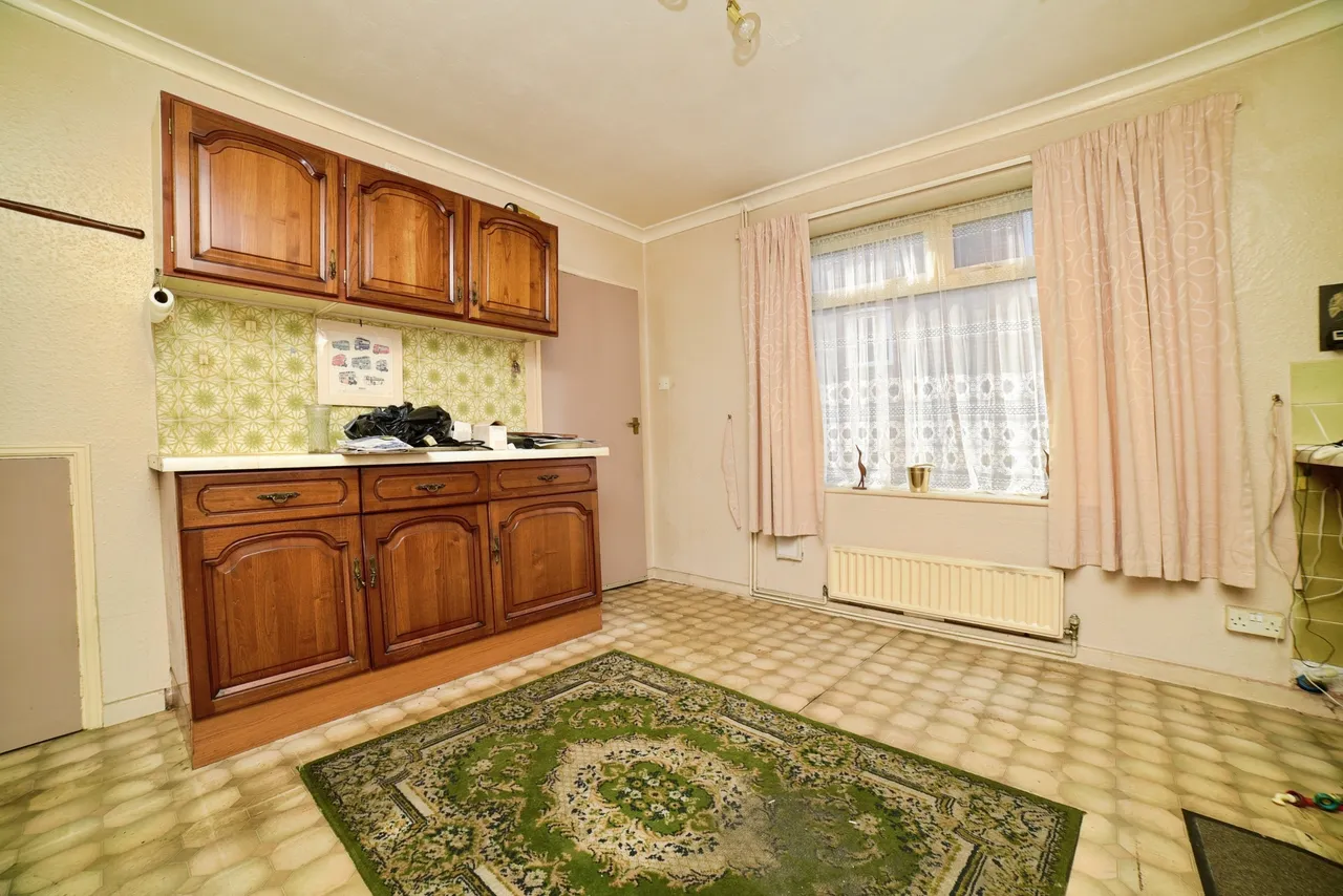 Pasture Road, Barton-Upon-Humber, DN18, photo 2