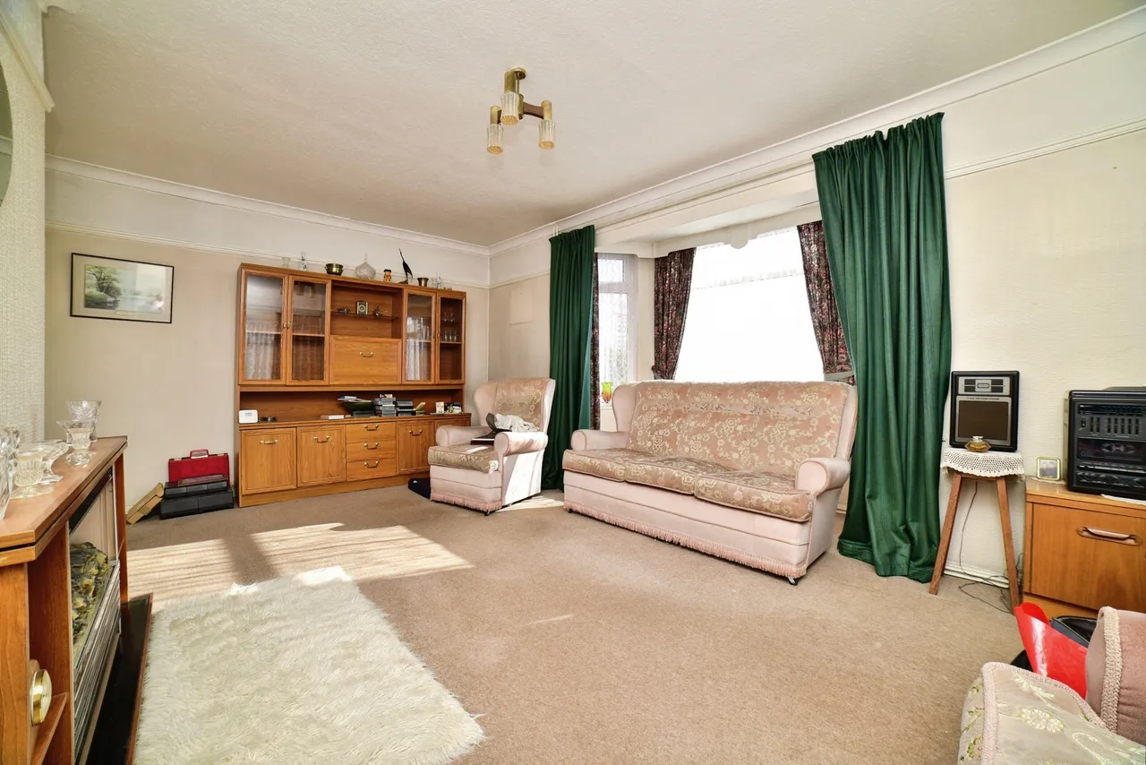 Pasture Road, Barton-Upon-Humber, DN18, photo 5