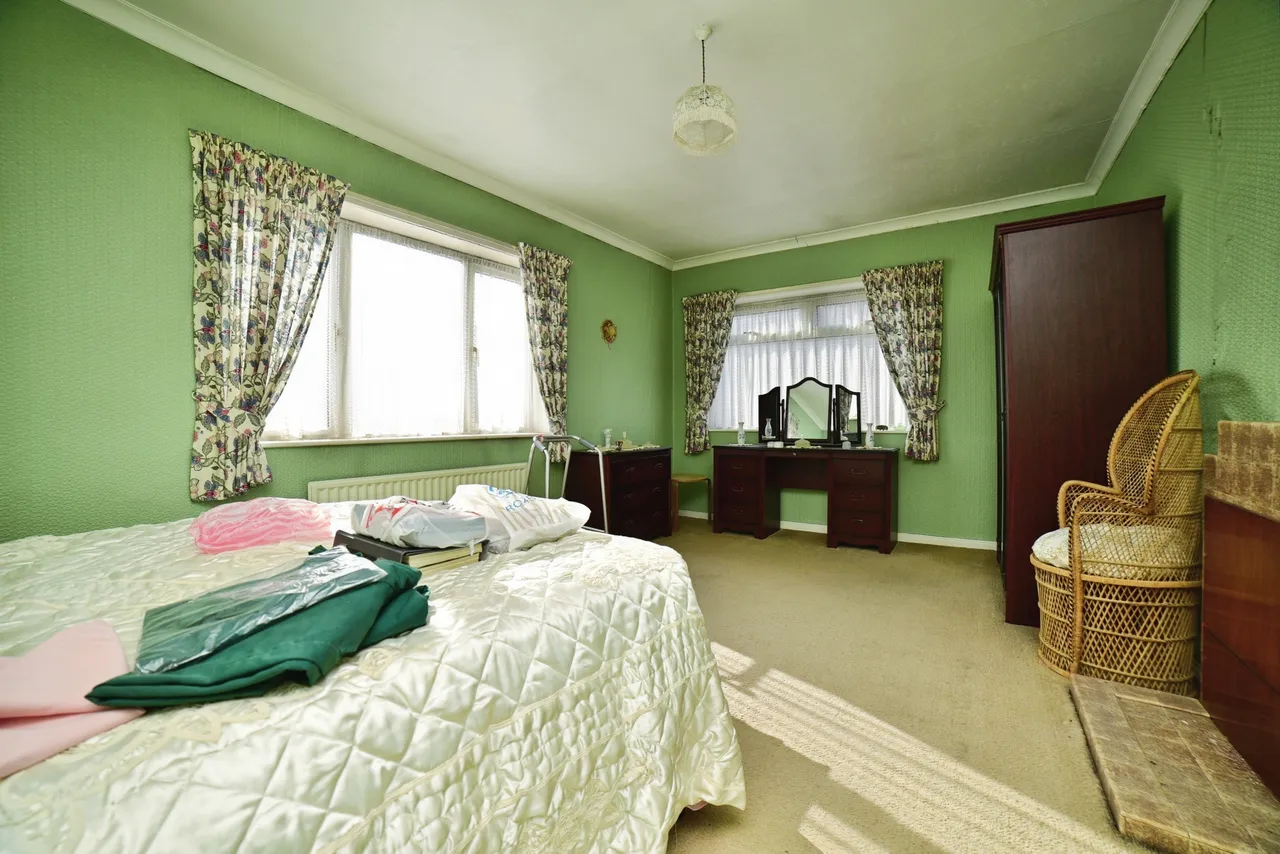 Pasture Road, Barton-Upon-Humber, DN18, photo 6