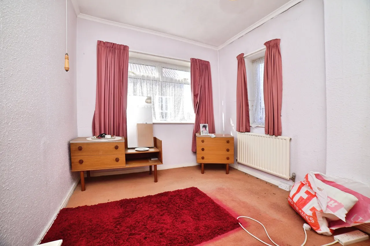Pasture Road, Barton-Upon-Humber, DN18, photo 9