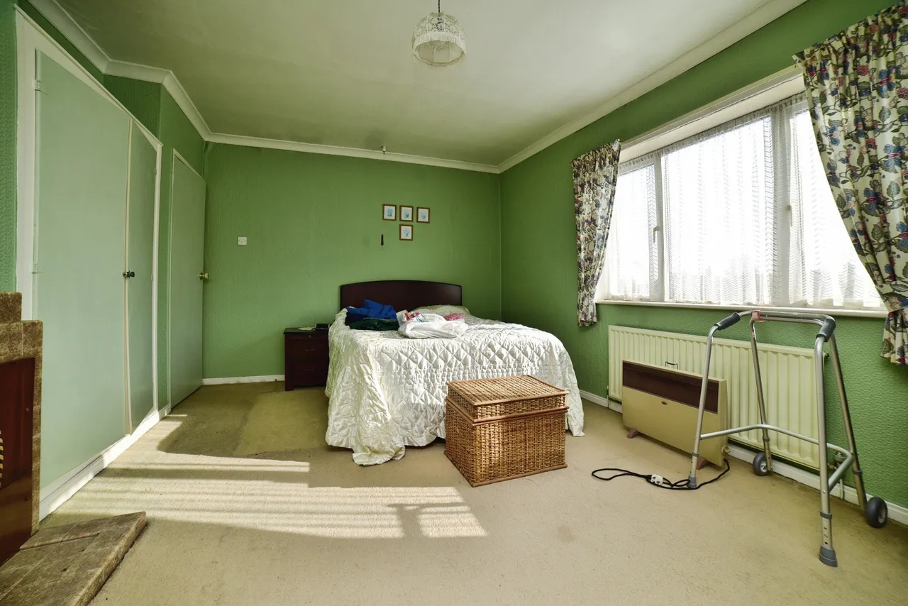 Pasture Road, Barton-Upon-Humber, DN18, photo 7