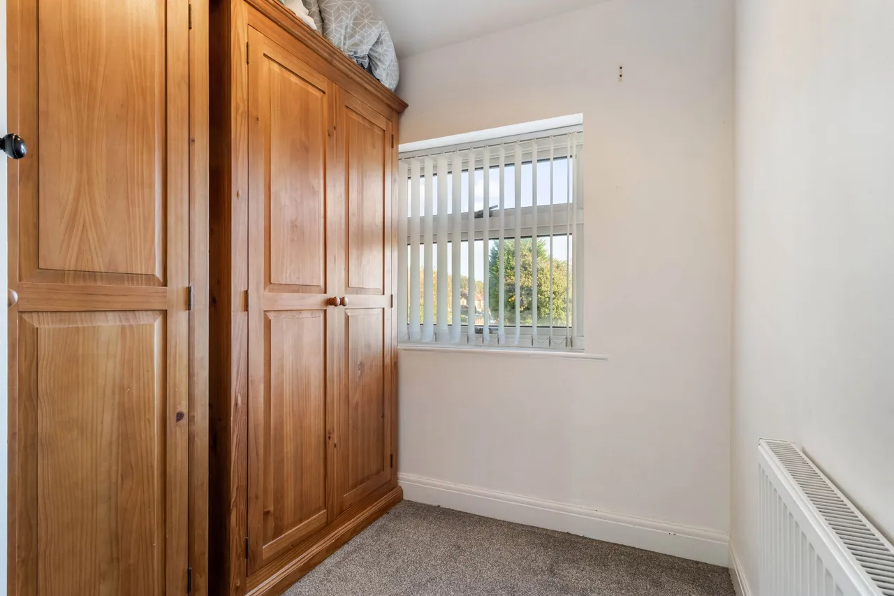 Cawthorne Avenue, Grappenhall, Warrington, Warrington, WA4 2LP, photo 11