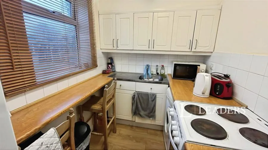 Birch Road, Balderton, NG24, photo 5