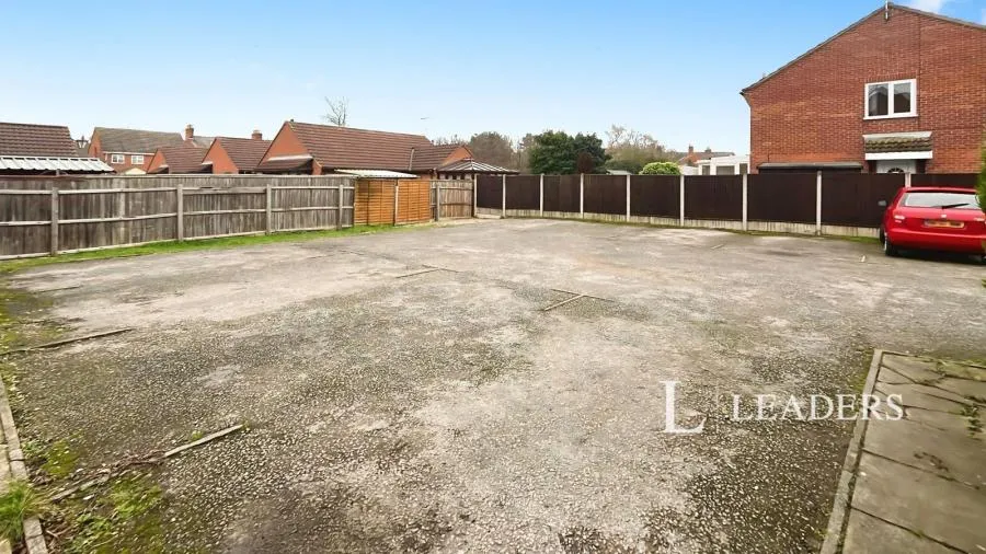 Birch Road, Balderton, NG24, photo 6