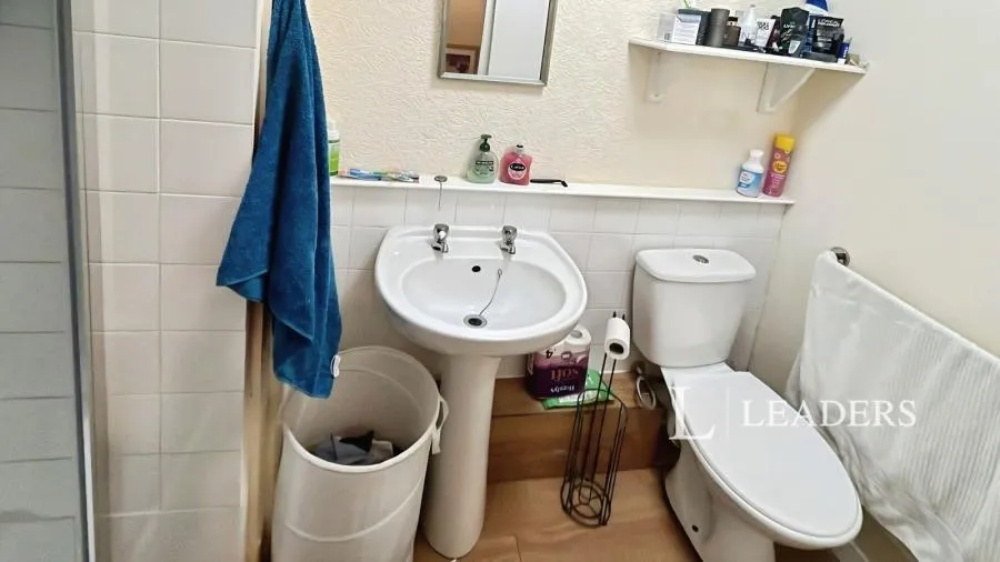 Birch Road, Balderton, NG24, photo 4