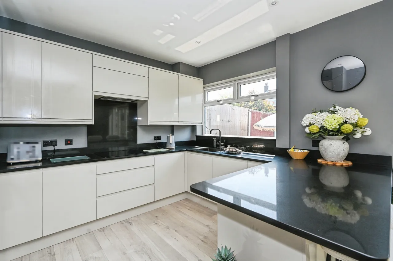 Coppice Drive, Wigan, WN3, photo 3