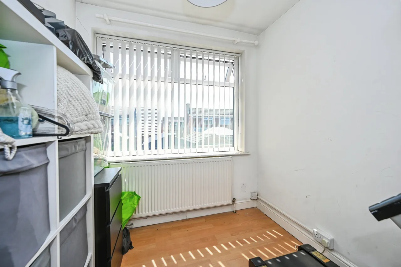 Coppice Drive, Wigan, WN3, photo 22