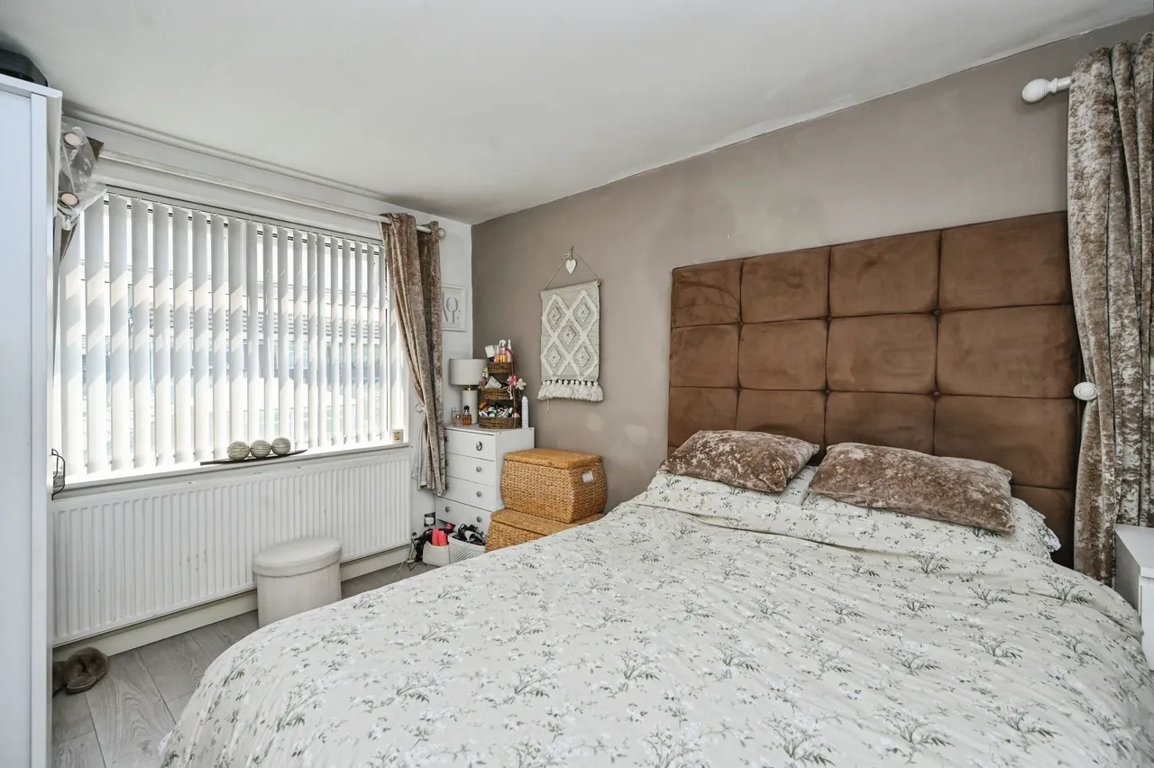Coppice Drive, Wigan, WN3, photo 16