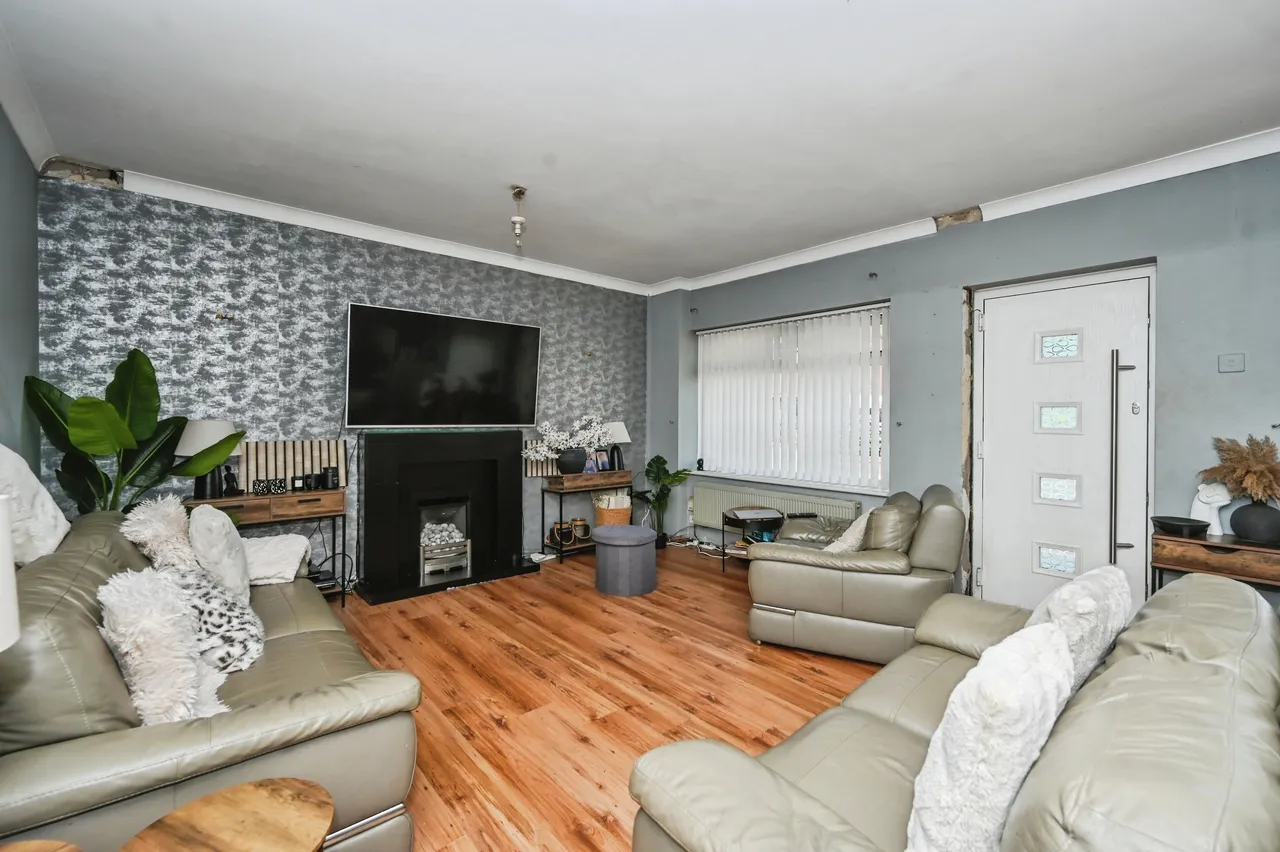 Coppice Drive, Wigan, WN3, photo 7