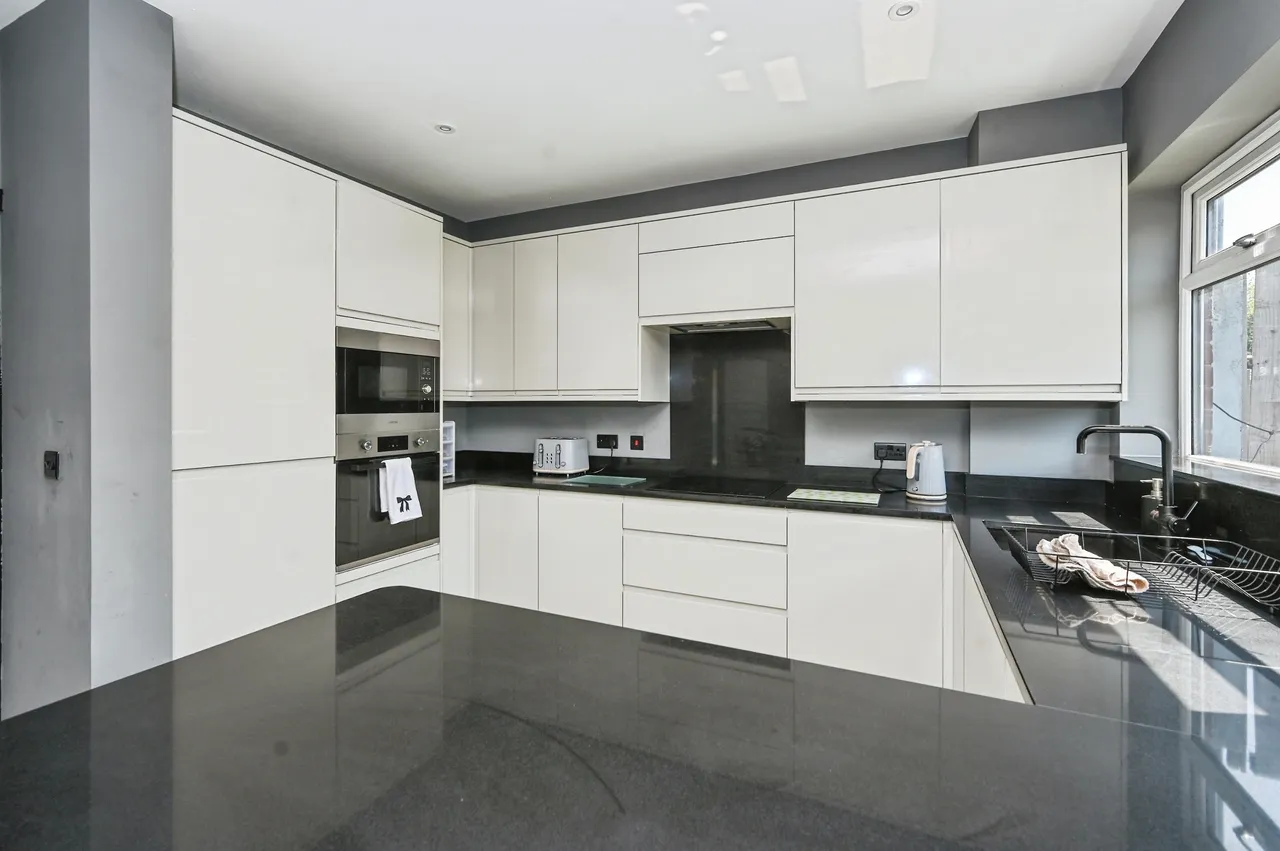 Coppice Drive, Wigan, WN3, photo 5