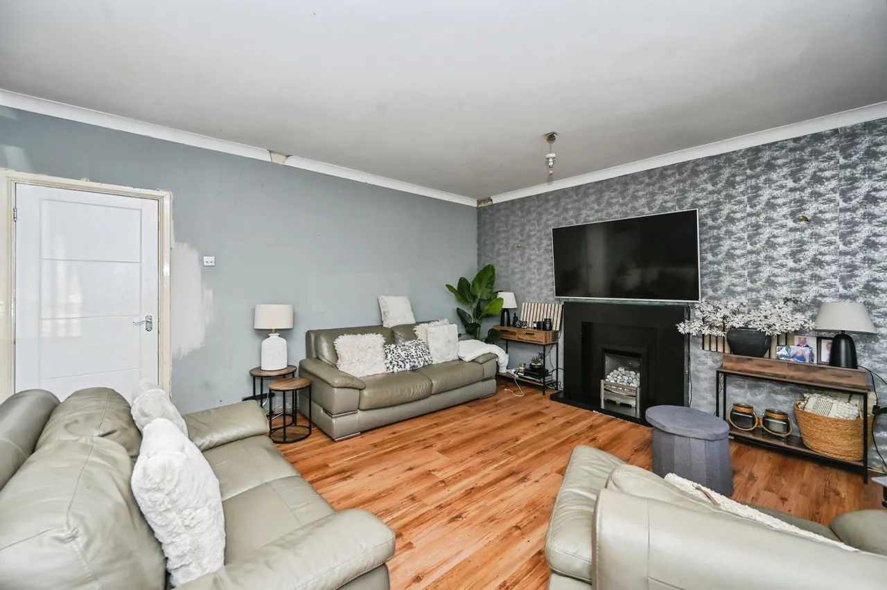 Coppice Drive, Wigan, WN3, photo 8