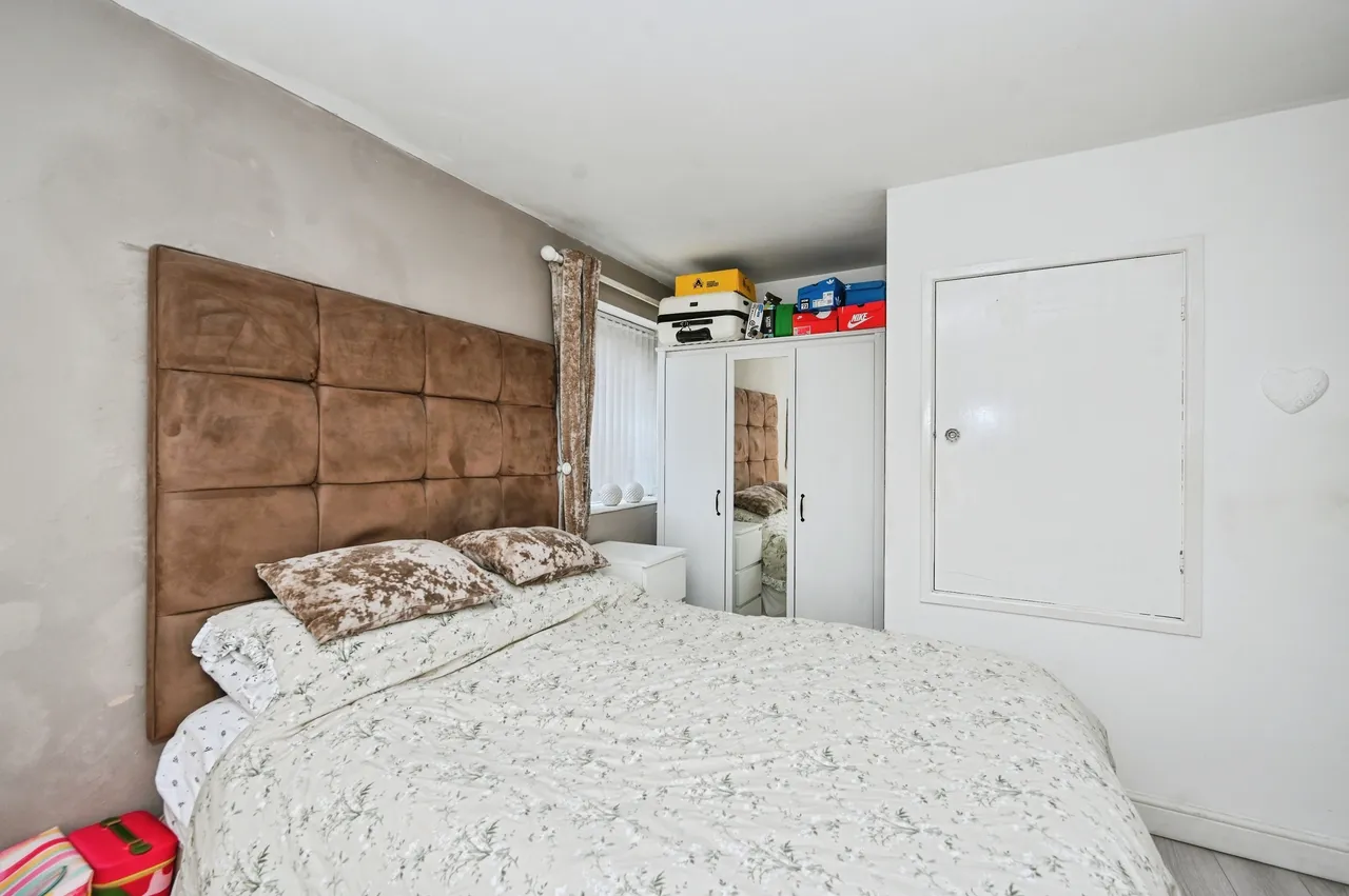 Coppice Drive, Wigan, WN3, photo 17