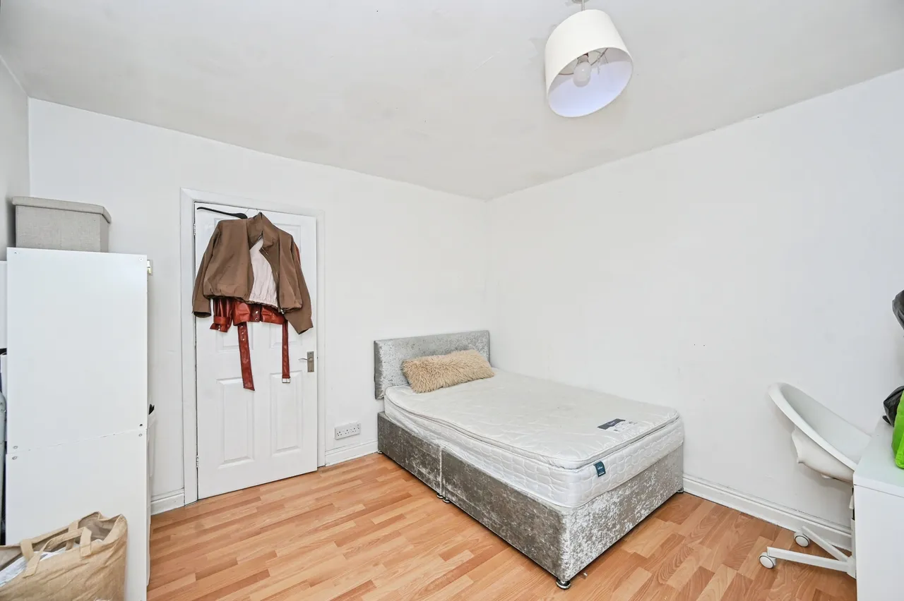 Coppice Drive, Wigan, WN3, photo 21
