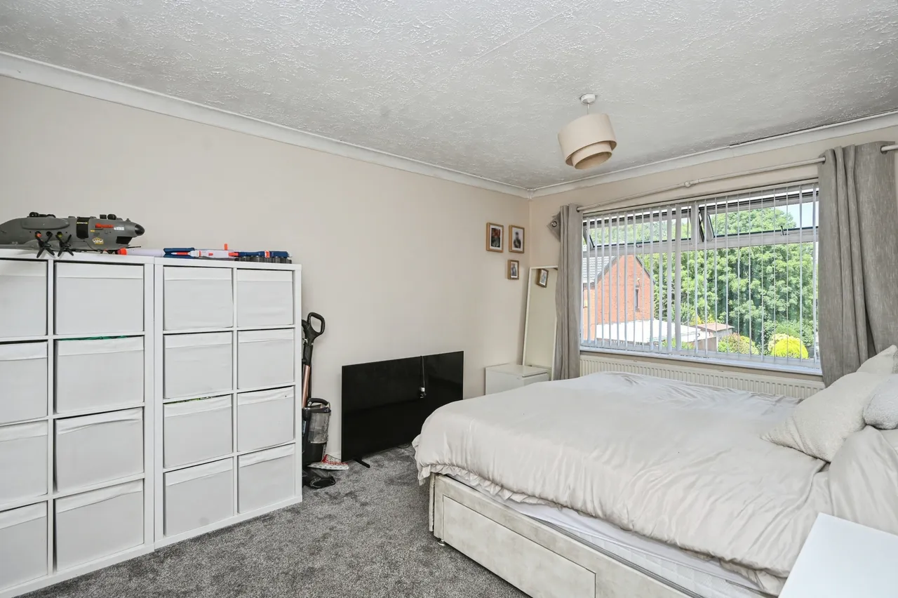 Coppice Drive, Wigan, WN3, photo 13