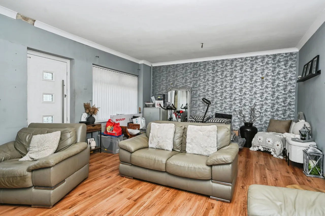 Coppice Drive, Wigan, WN3, photo 9