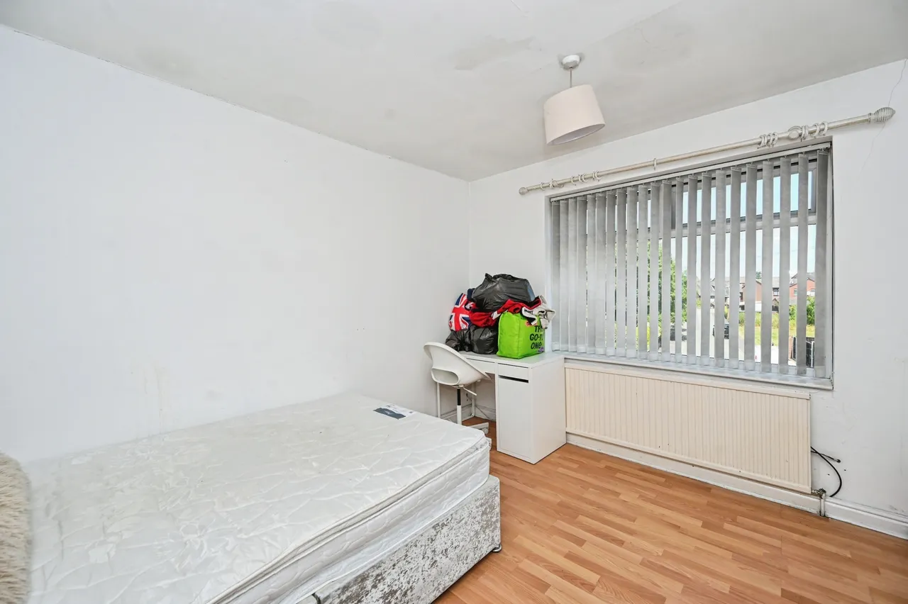 Coppice Drive, Wigan, WN3, photo 20