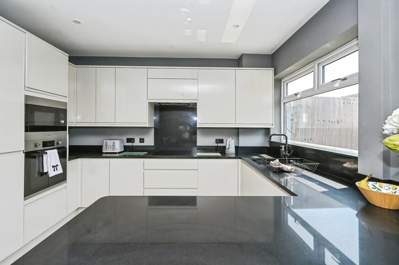 Coppice Drive, Wigan, WN3, photo 6
