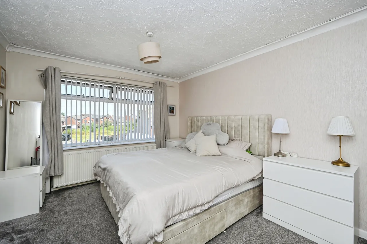 Coppice Drive, Wigan, WN3, photo 12