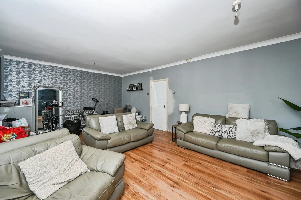 Coppice Drive, Wigan, WN3, photo 19