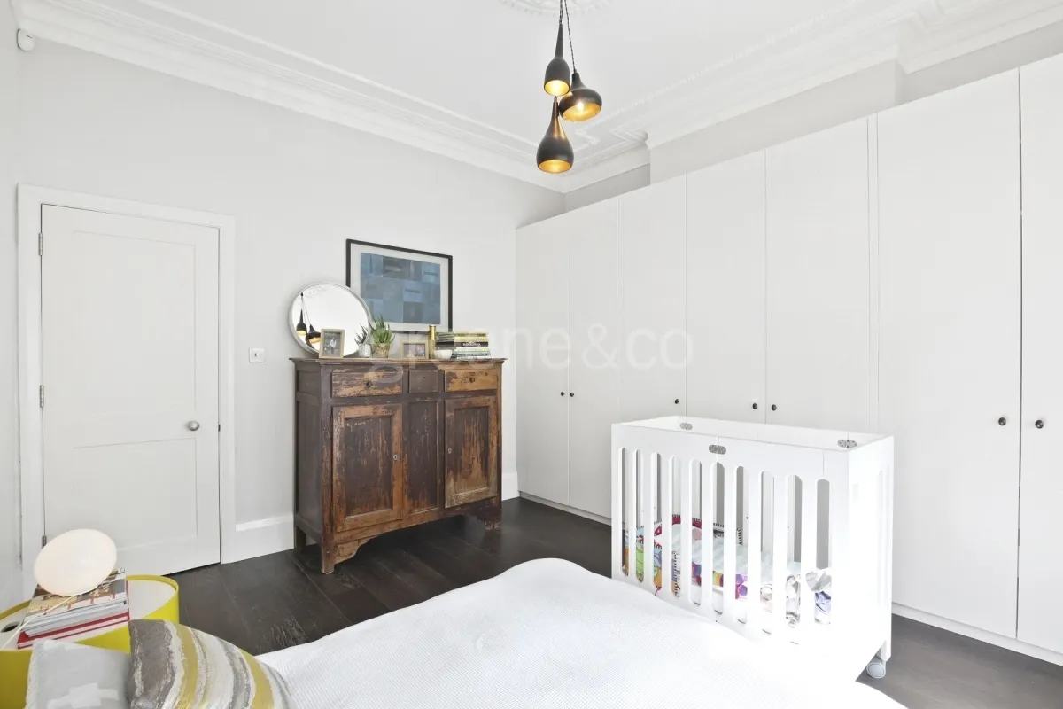 Portnall Road London W9, photo 7