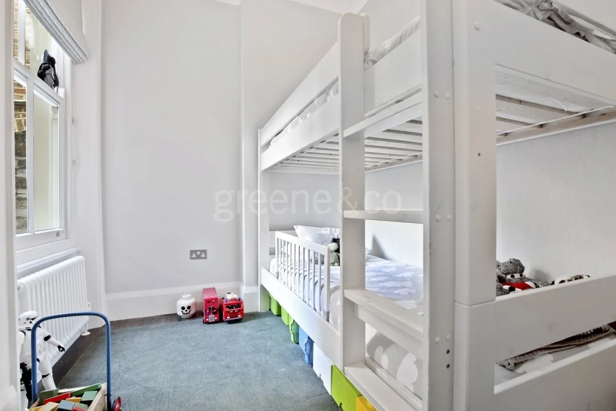 Portnall Road London W9, photo 6