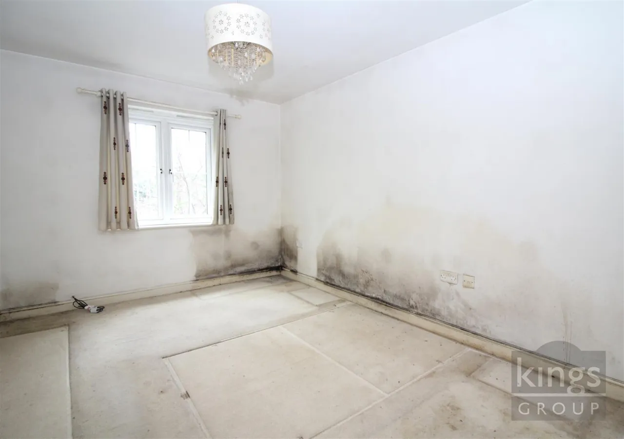 Bromley Close., Harlow, CM20, photo 7