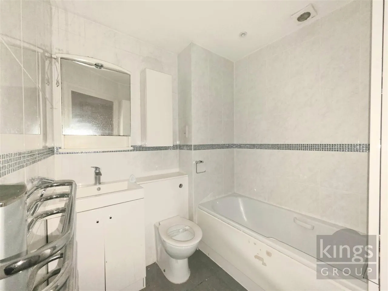 Bromley Close., Harlow, CM20, photo 6