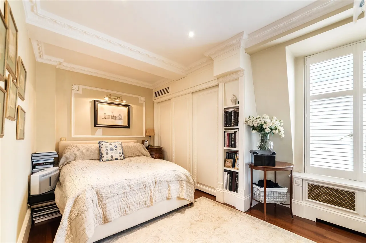 Chesterfield Gardens, Mayfair, W1J, photo 5