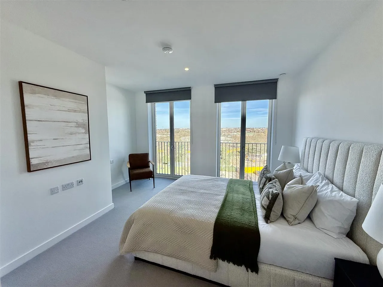 Parkview Avenue, London, NW2, photo 5