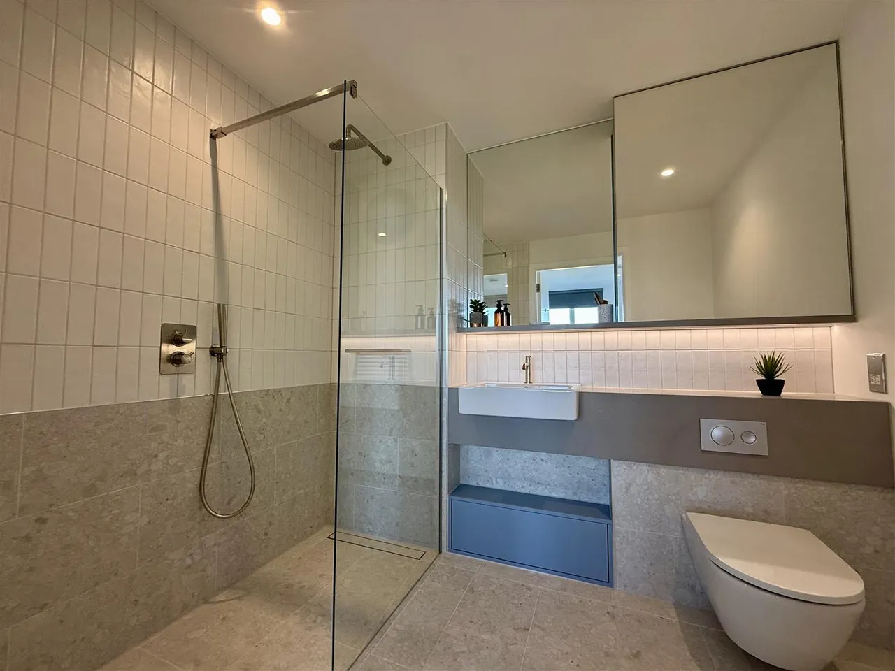Parkview Avenue, London, NW2, photo 9