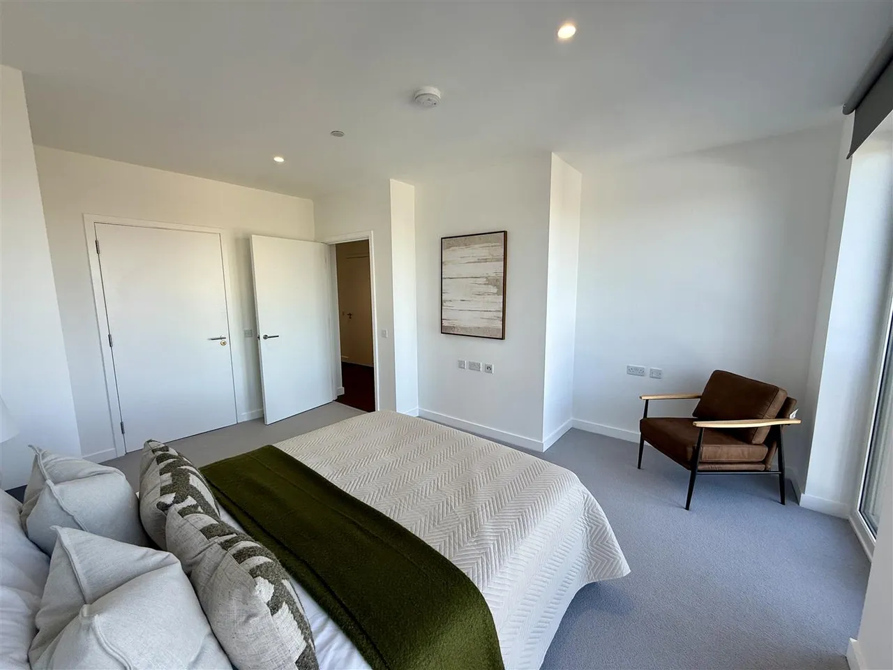 Parkview Avenue, London, NW2, photo 7