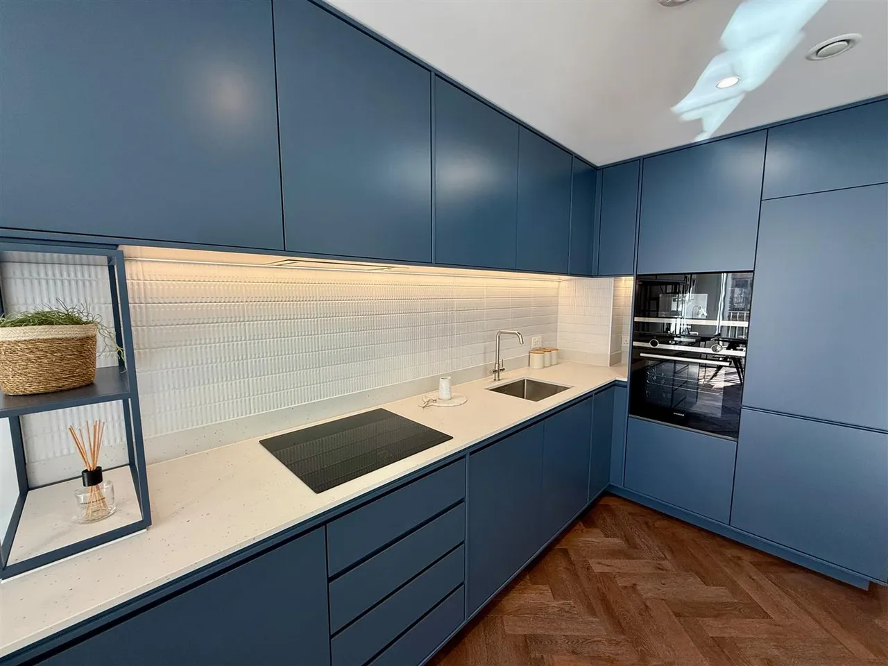 Parkview Avenue, London, NW2, photo 3