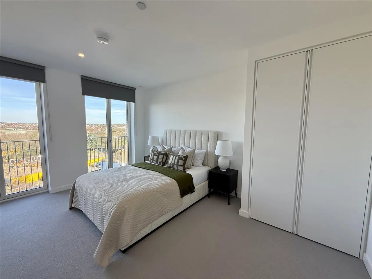 Parkview Avenue, London, NW2, photo 6
