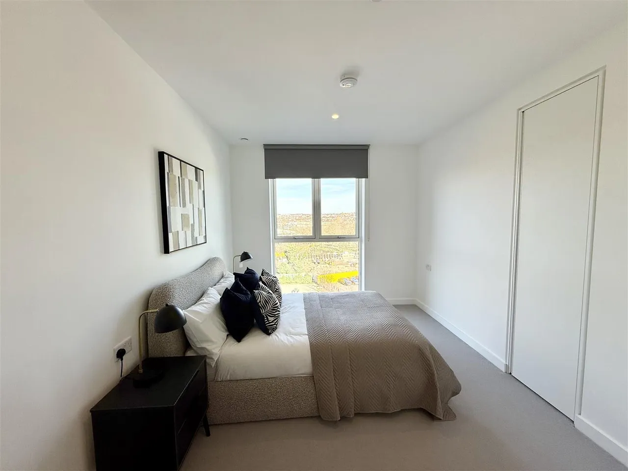 Parkview Avenue, London, NW2, photo 8
