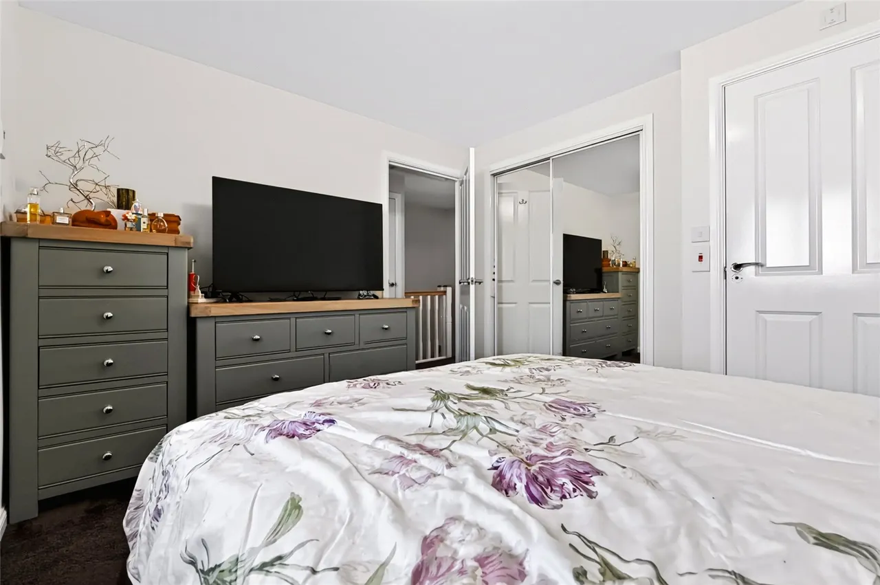 Charolais Lane, Huntingtower, PH1, photo 10