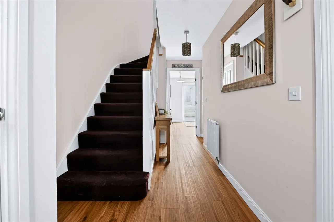 Charolais Lane, Huntingtower, PH1, photo 8