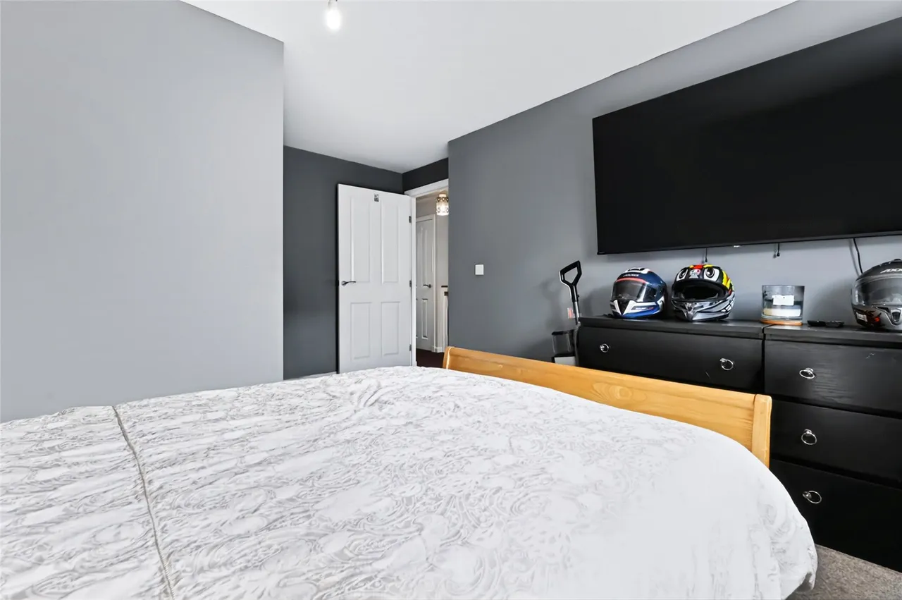 Charolais Lane, Huntingtower, PH1, photo 13