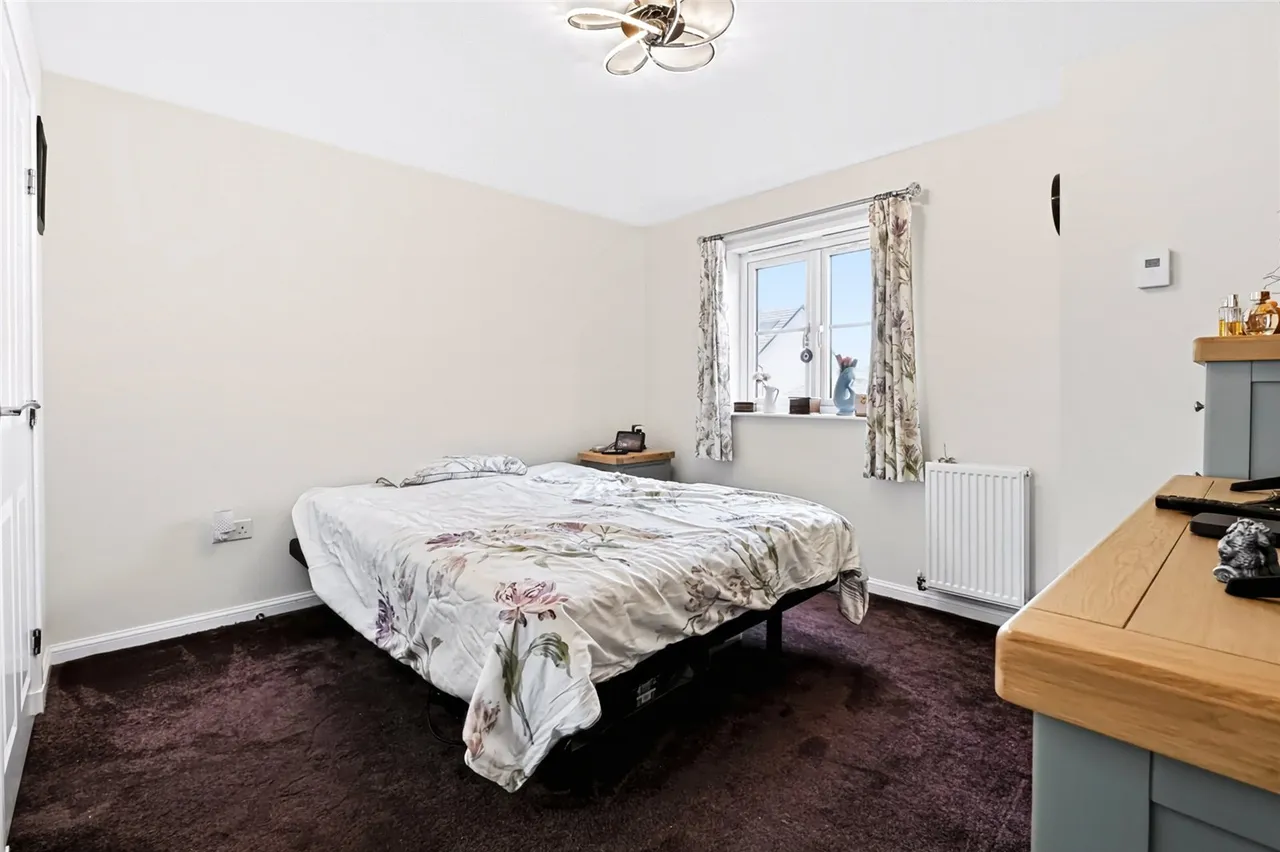 Charolais Lane, Huntingtower, PH1, photo 9