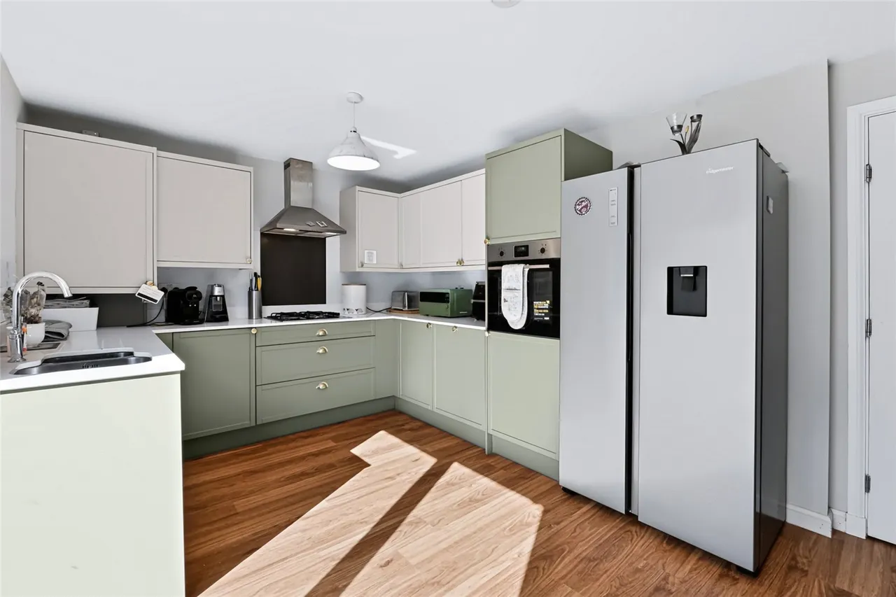 Charolais Lane, Huntingtower, PH1, photo 4