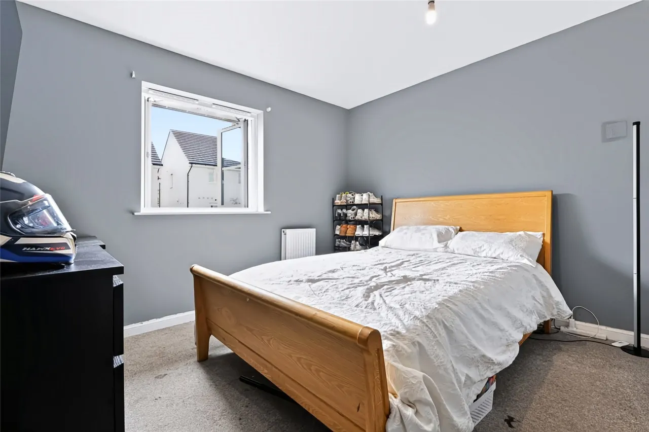 Charolais Lane, Huntingtower, PH1, photo 12