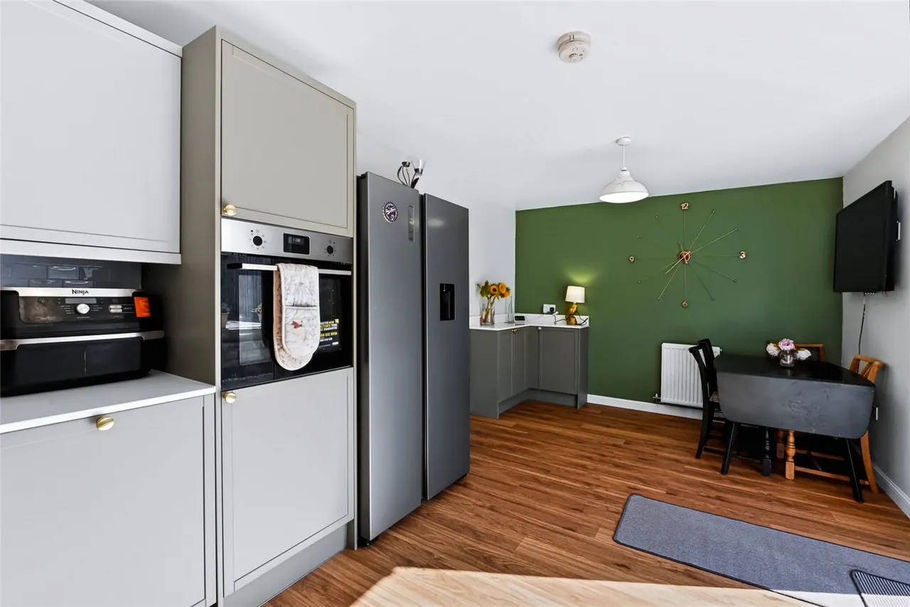 Charolais Lane, Huntingtower, PH1, photo 6